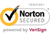 Click to Verify - This site has chosen an SSL Certificate to improve Web site security